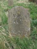 image of grave number 221959